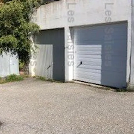 Chalet Cosy 2 Etoiles Aux Saisies, 3 Pieces, Animaux Bienvenus, Parking A Proximite - Fr-1-594-310 Hauteluce